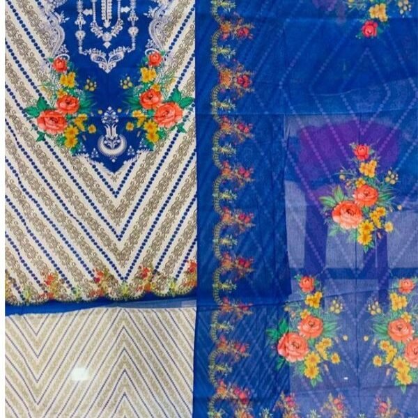 HUR PREMIUM SWISS LAWN